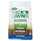 Turf Builder Scotts Turf Builder Thick'R Lawn All-Purpose Lawn Fertilizer For Sun/Shade Mix 1200 sq ft 30156 - alternate 4
